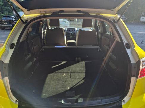 Used 2010 MAZDA CX-9 Sport image 5