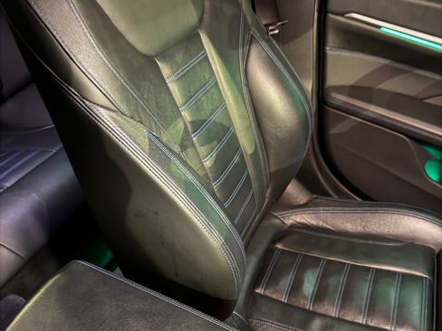 Used 2022 BMW i4 M50 image 20