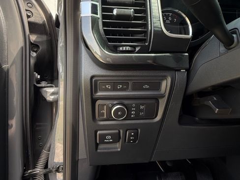 Used 2021 Ford F150 XLT w/ Equipment Group 302A High AWD/4WD image 11