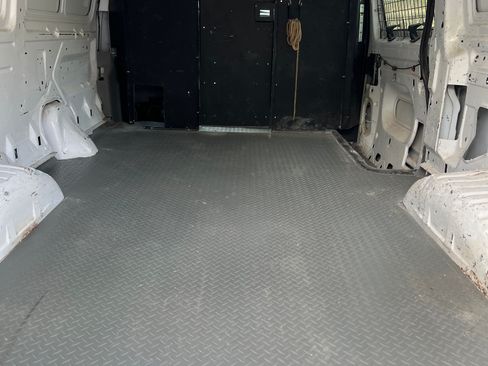 Used 2013 Ford E-150 and Econoline 150 w/ PWR Group image 6