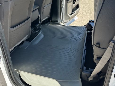 Used 2019 Ford F150 XLT w/ Equipment Group 302A Luxury AWD/4WD image 22