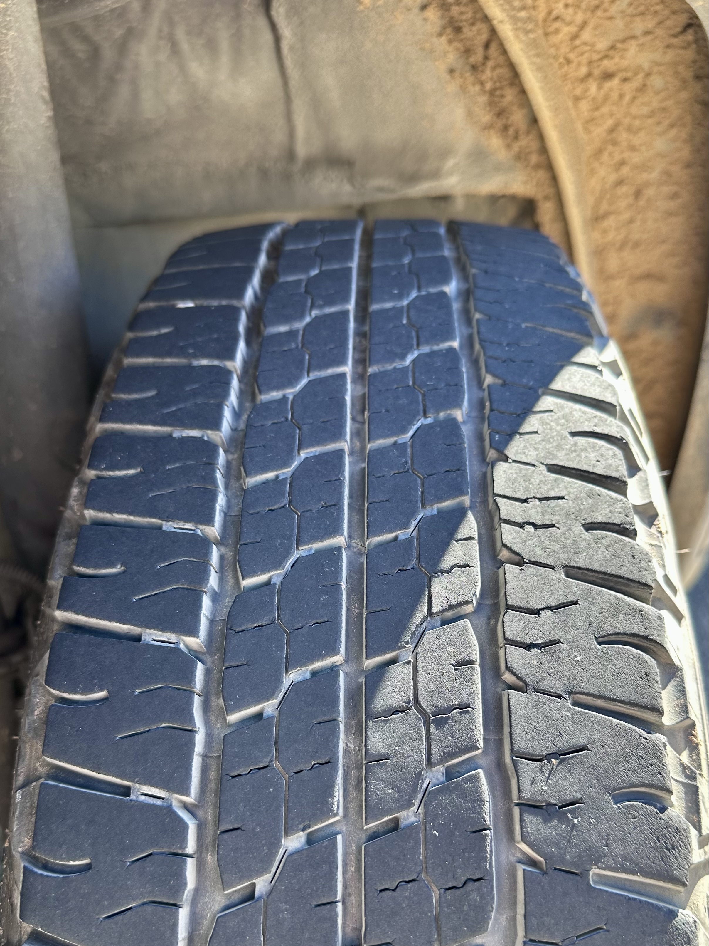 Used 2018 RAM ProMaster 1500 FWD image 15