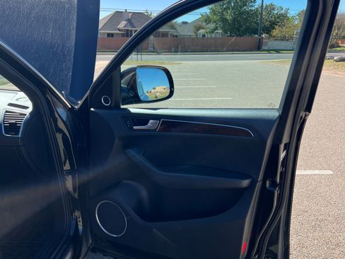 Used 2012 Audi Q5 2.0T Premium Plus image 15