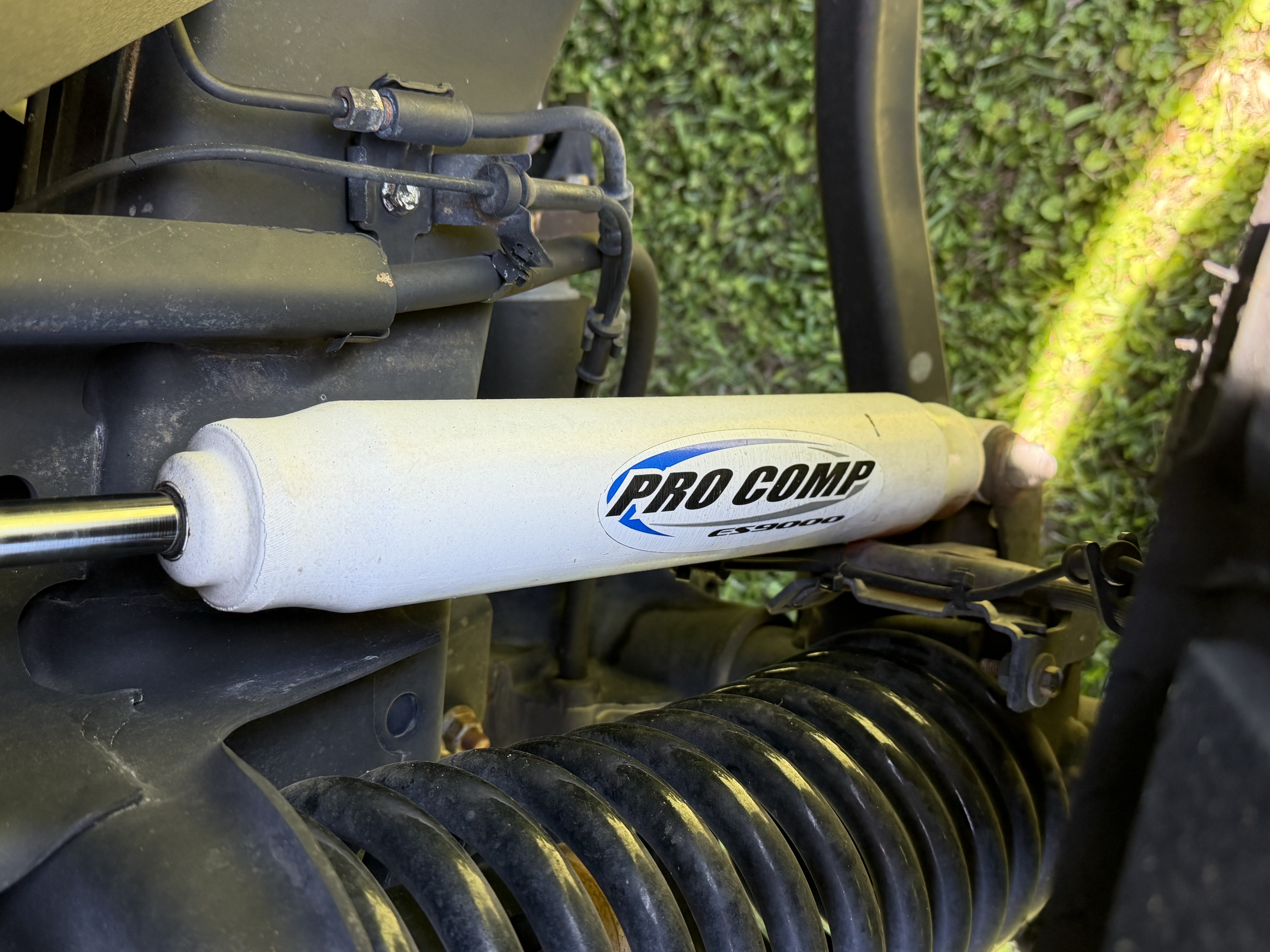 Used 2015 Jeep Wrangler Unlimited Sport AWD/4WD image 8