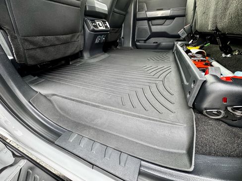 Used 2023 Ford F150 XLT w/ Equipment Group 302A High image 13