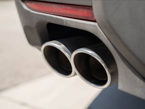 Used 2012 Ford Taurus Limited image 11