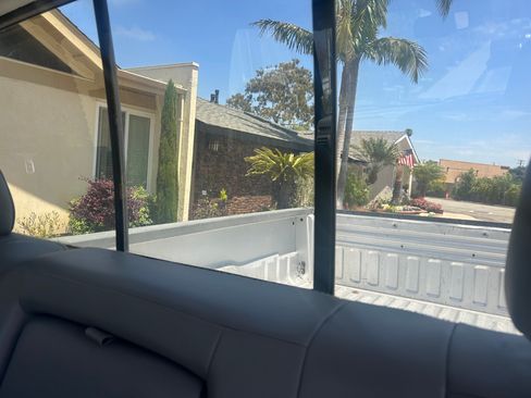 Used 2006 Ford F350 Lariat AWD/4WD image 2