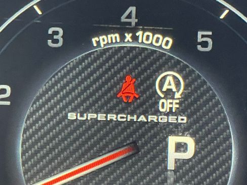 Used 2015 Land Rover Range Rover Autobiography image 18