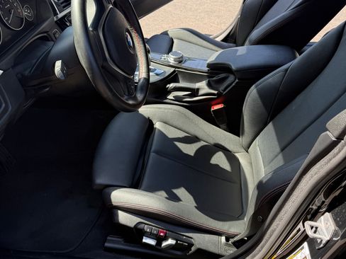 Used 2019 BMW 430i Gran Coupe RWD image 22