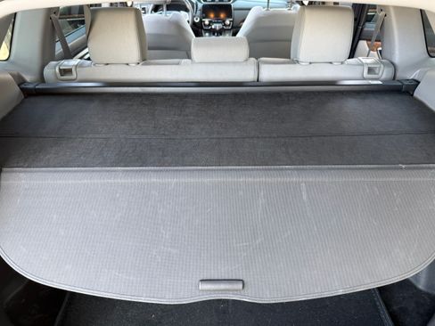 Used 2018 Honda CR-V EX image 31