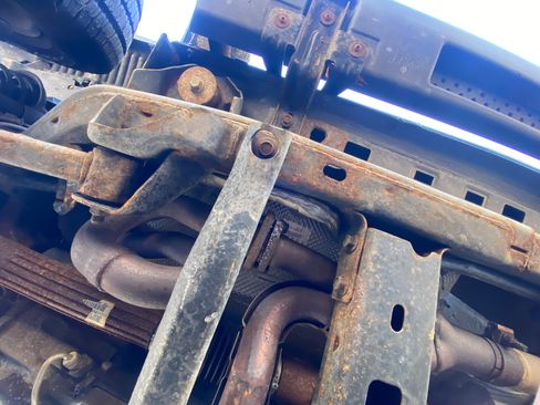 Used 2015 Jeep Wrangler Unlimited Sport image 24