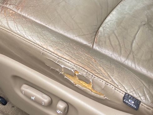 Used 2008 Toyota Highlander 2WD image 14