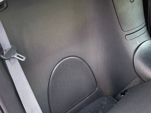 Used 2007 Saturn Sky Red Line image 14