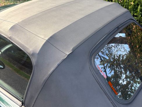 Used 2000 MAZDA MX-5 Miata image 13