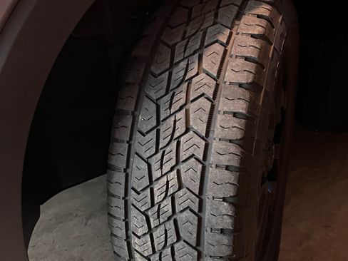 Used 2023 Kia Telluride SX X-Pro AWD/4WD image 18