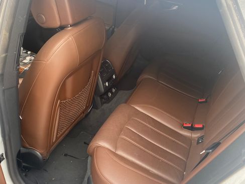 Used 2015 Audi A7 3.0T Prestige image 13