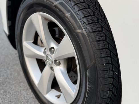 Used 2014 Lexus RX 350 AWD image 22