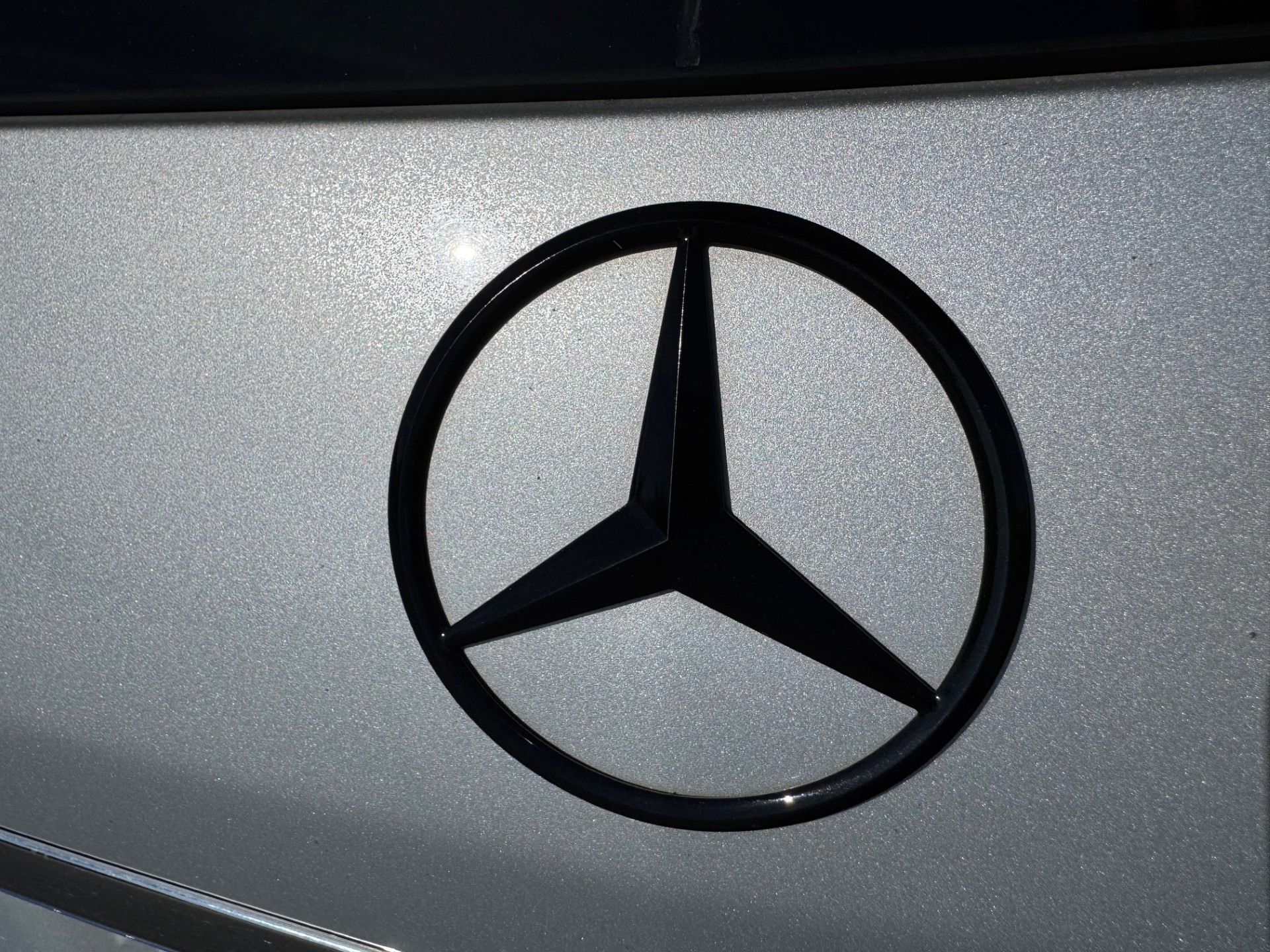 Used 2019 Mercedes-Benz GLS 63 AMG 4MATIC image 15