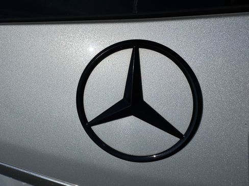 Used 2019 Mercedes-Benz GLS 63 AMG 4MATIC image 15