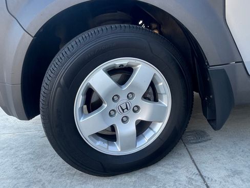 Used 2003 Honda Element EX image 14