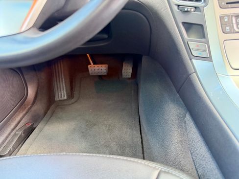 Used 2014 Cadillac CTS Coupe RWD image 17