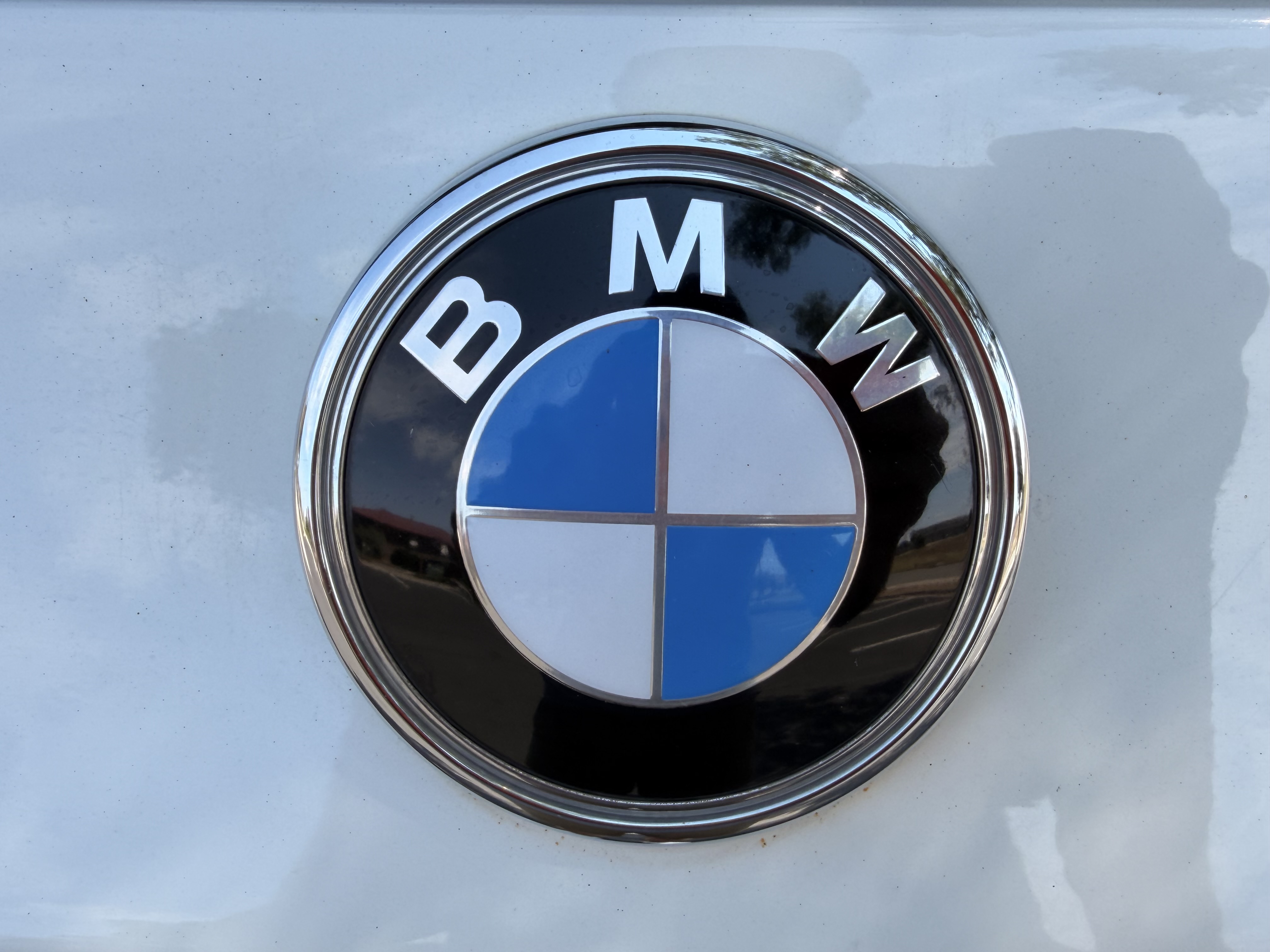 Used 2008 BMW X3 3.0si AWD/4WD image 22