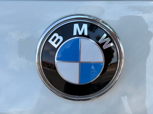 Used 2008 BMW X3 3.0si AWD/4WD image 22