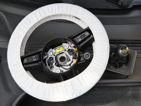 Used 2022 Porsche 911 GT3 image 18