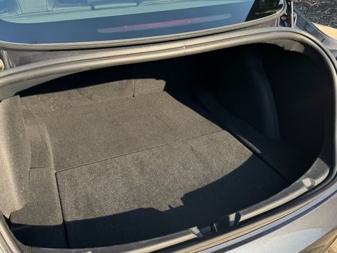 Used 2023 Tesla Model 3 Standard Range RWD image 6