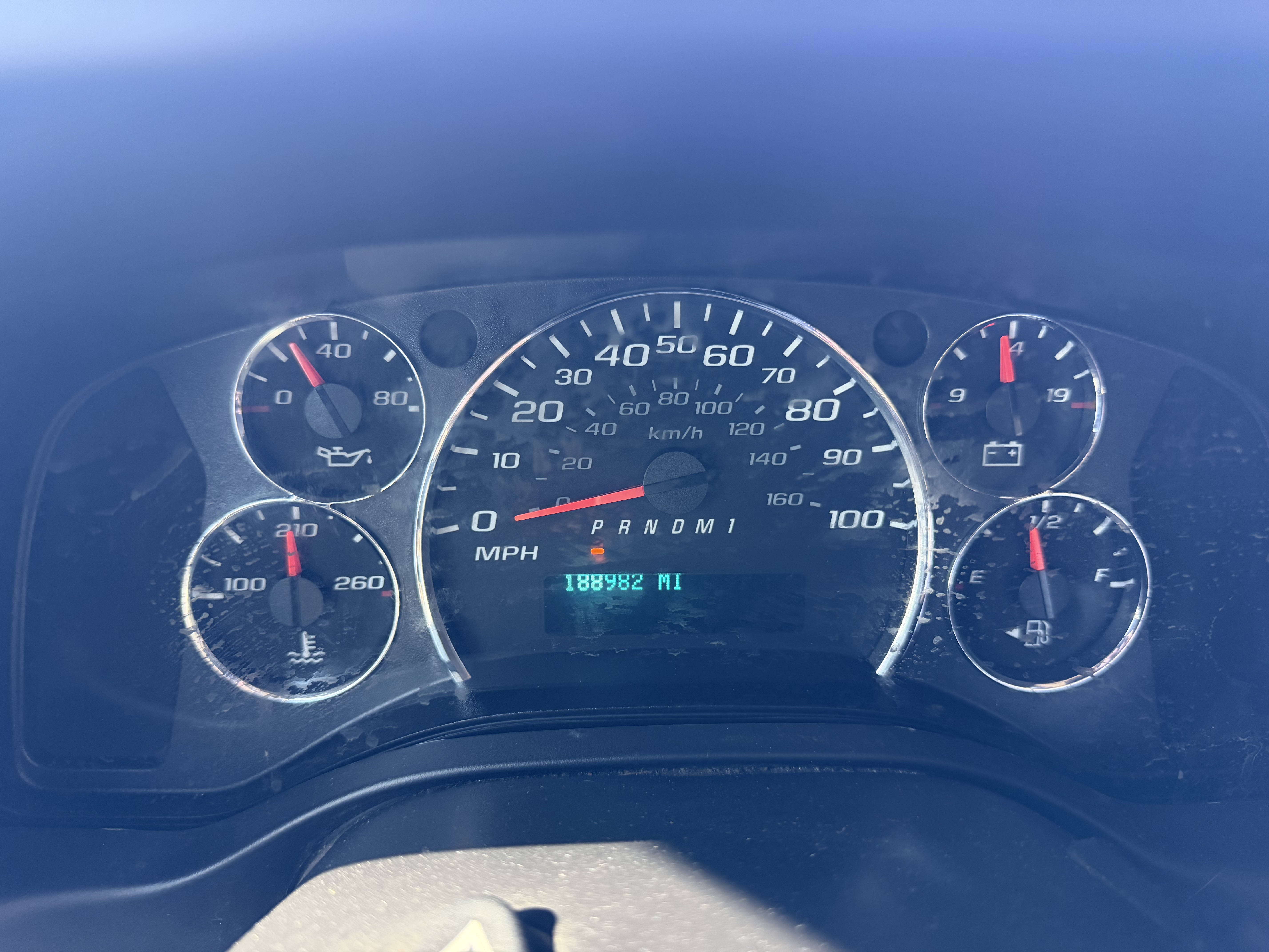 Used 2016 Chevrolet Express 3500 RWD image 11
