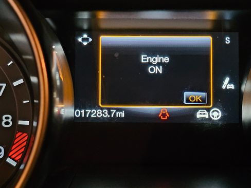 Used 2016 Ford Mustang Shelby GT350 w/ Track Package image 19