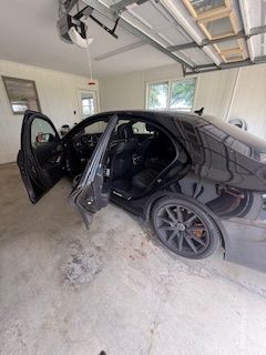 Used 2019 Mercedes-Benz S 560 Sedan image 13