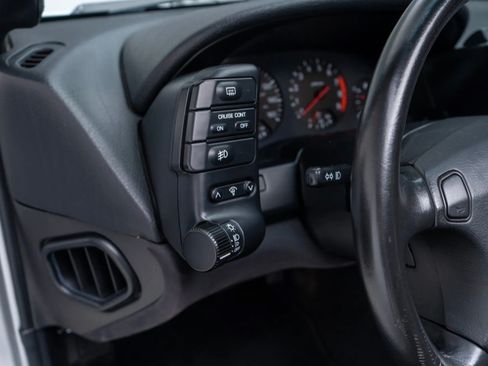 Used 1996 Nissan 300ZX Twin Turbo image 25