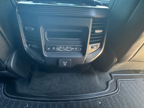 Used 2019 RAM 1500 Limited image 21