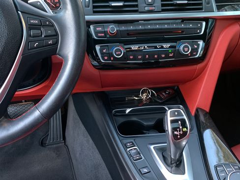 Used 2018 BMW 430i Gran Coupe image 9