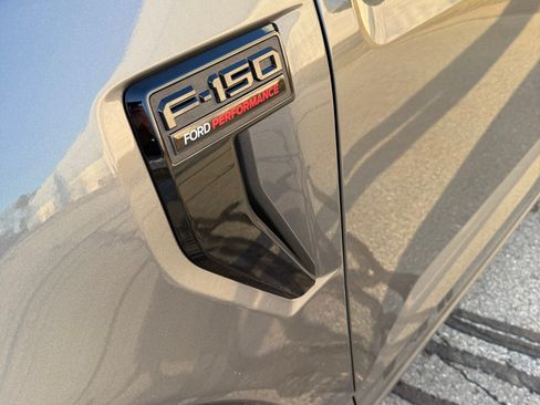 Used 2023 Ford F150 XL w/ Trailer Tow Package image 13