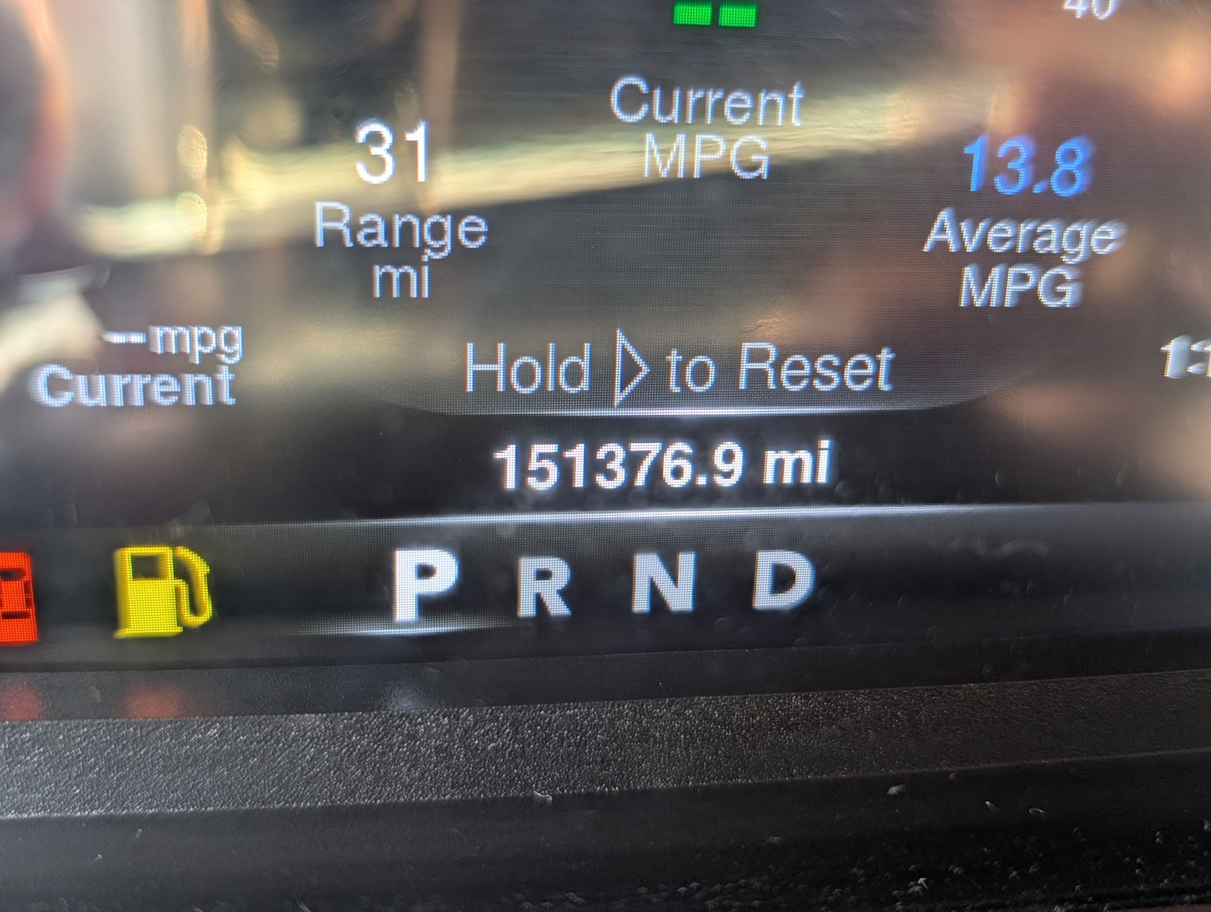 Used 2016 RAM 1500 Laramie w/ Convenience Group AWD/4WD image 11