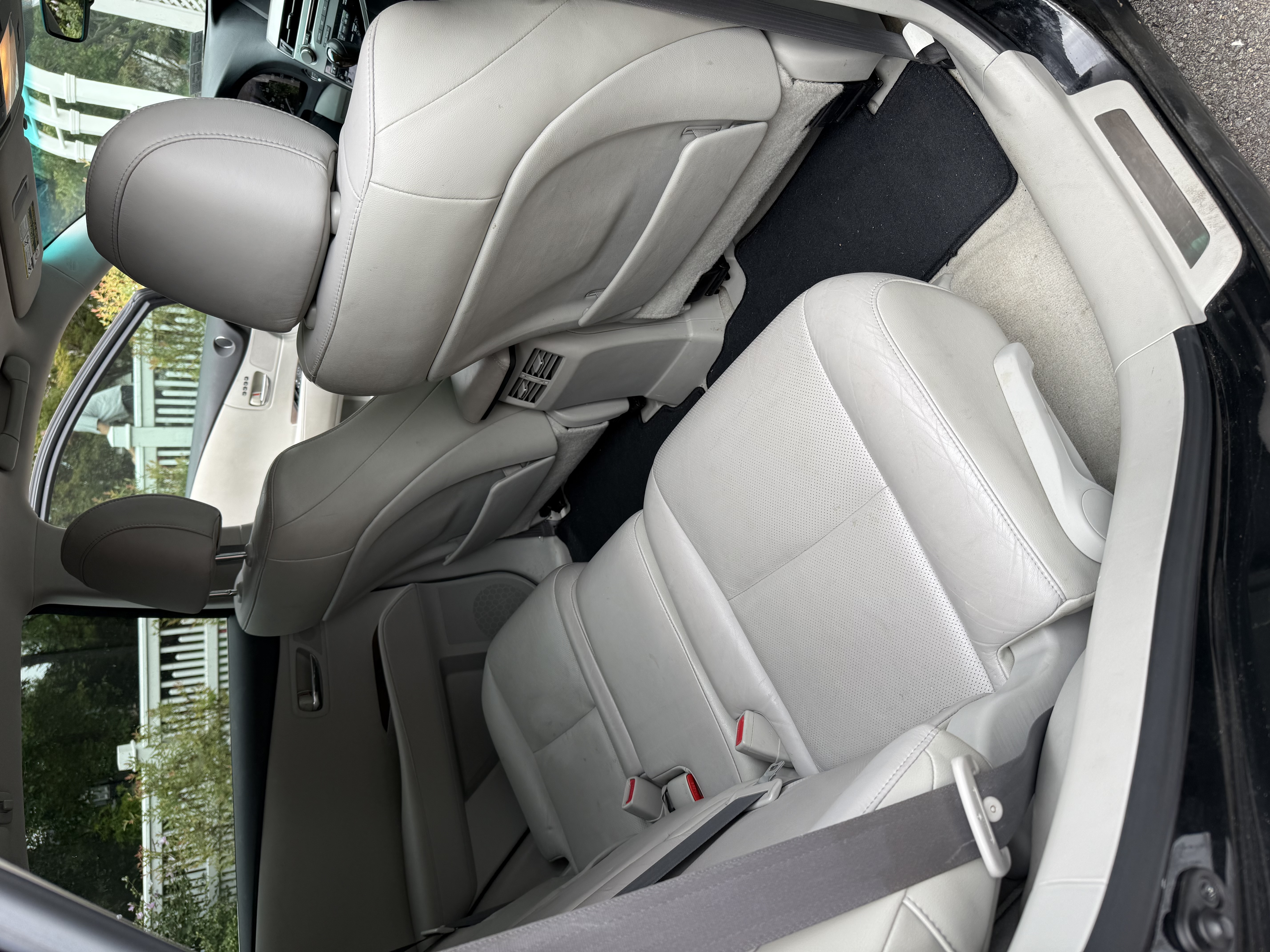Used 2010 Lexus RX 350 2WD image 11