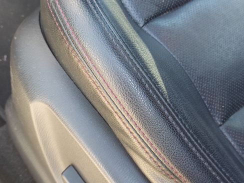 Used 2016 MAZDA CX-5 Grand Touring image 10