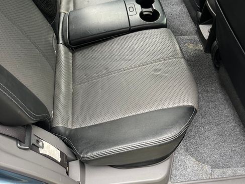 Used 2006 Subaru Baja Turbo image 14