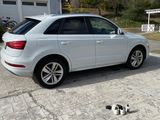 Used 2017 Audi Q3 2.0T Premium w/ Convenience Package image 2