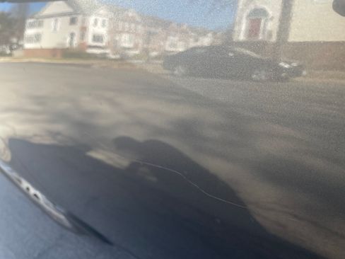 Used 2012 Honda Odyssey EX image 17