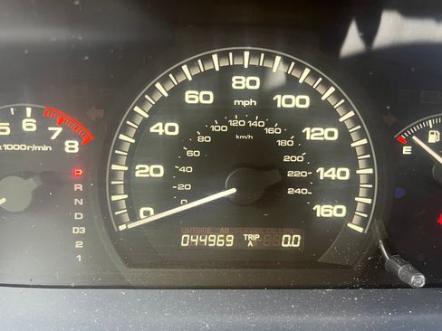 Used 2007 Honda Accord SE image 13