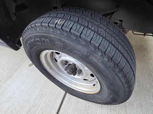 Used 2003 Ford Ranger XLT image 16