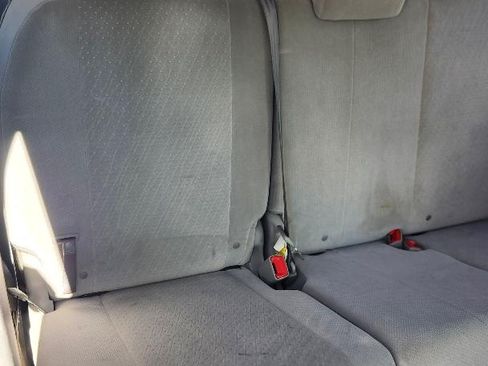 Used 2015 Toyota Sienna LE image 20