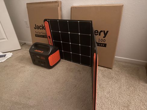 Used 2012 Toyota FJ Cruiser 4WD w/ Trail Teams Special Edition image 12