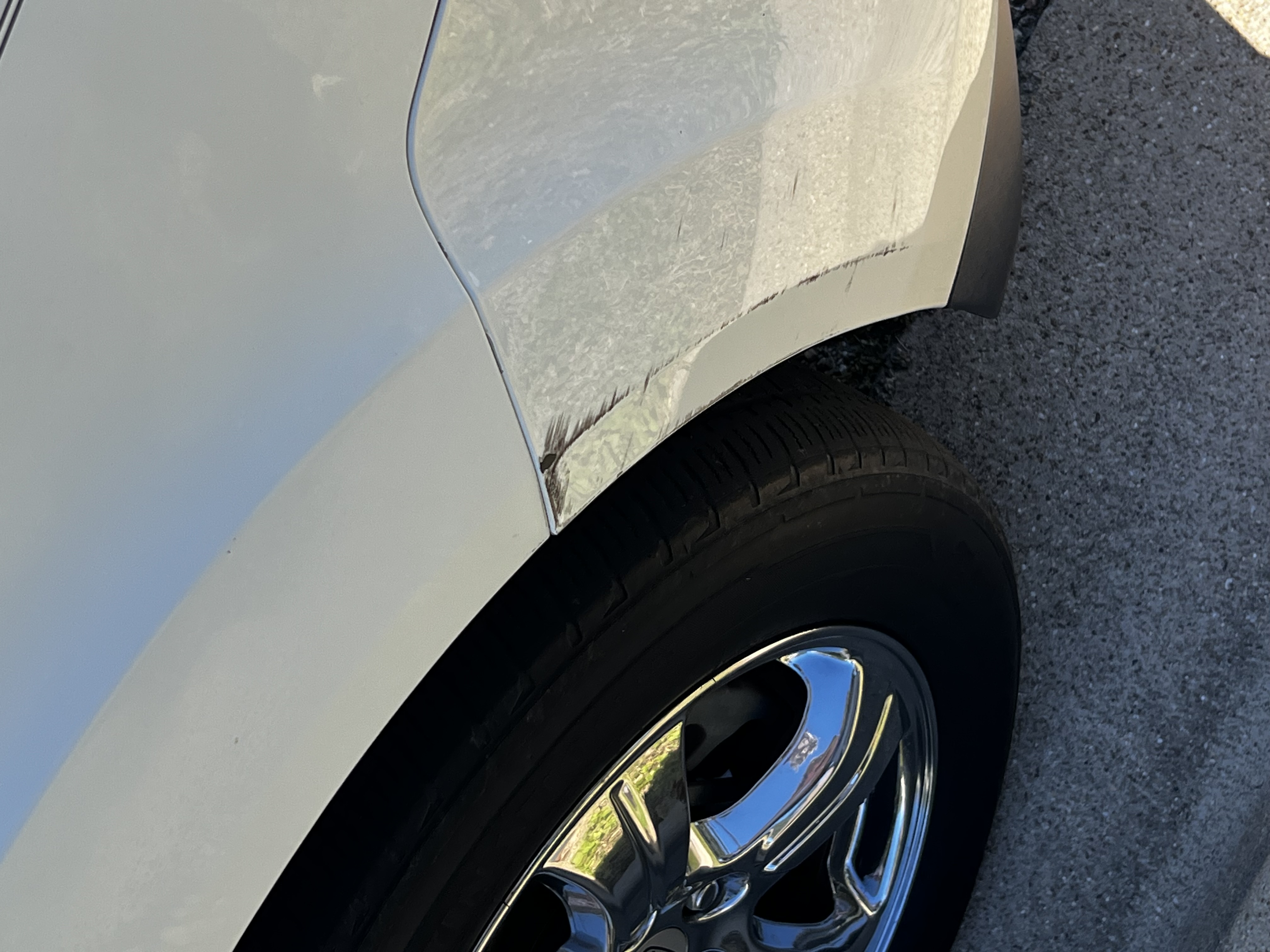 Used 2014 Honda Pilot EX-L image 20