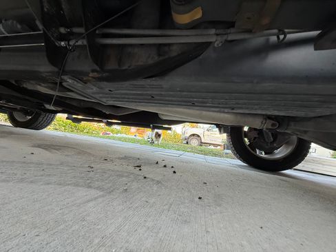 Used 2016 GMC Sierra 1500 SLE w/ SLE Value Package image 14