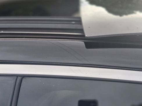 Used 2017 Lincoln MKZ Reserve w/ Technology Package image 13