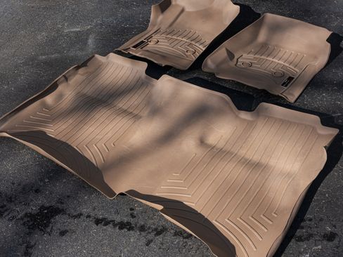 Used 2015 GMC Sierra 1500 SLT w/ SLT Crew Cab Value Package image 28